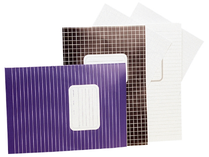 Afbeelding - 8011314-png